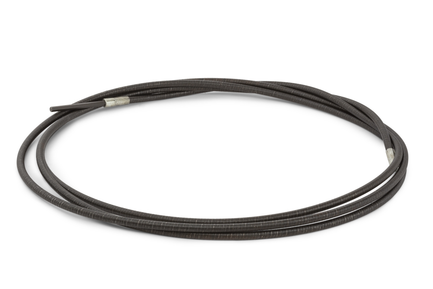 Arbre flexible, AA47-
