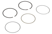 Kit de segments de piston B&S Kit de segments de piston B&S