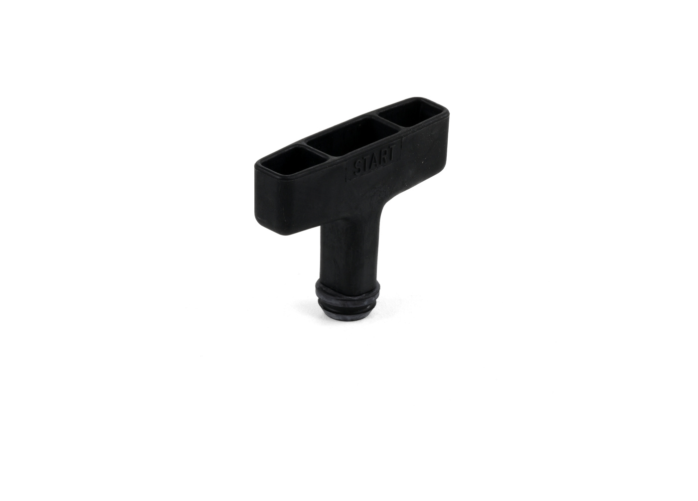 Bouton cpl