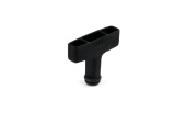 Bouton cpl Bouton cpl