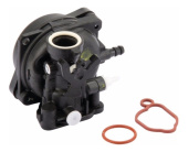 Carburateur Carburateur