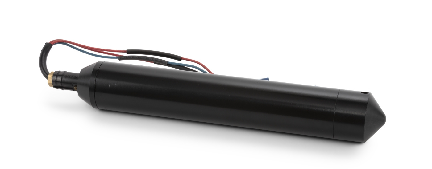 Tête vibrante intelligente 65 | 230