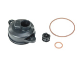 Bol-Flotteur Bol-Flotteur