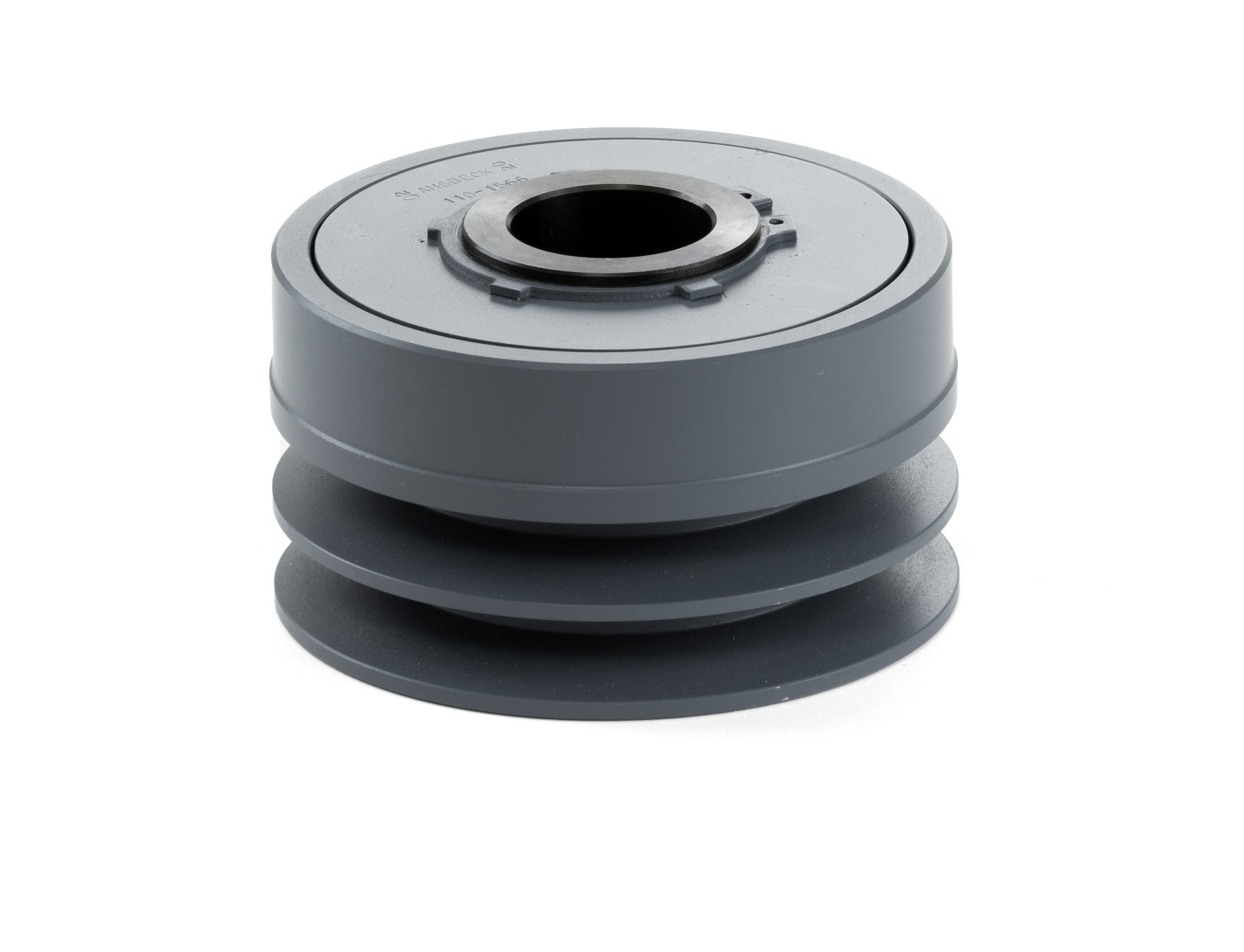 Embrayage centrifuge cpl