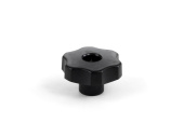 Bouton de réglage Bouton de réglage