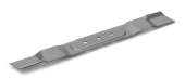 Couteau Mulch LB146i 5947022-10 Couteau Mulch LB146i 5947022-10