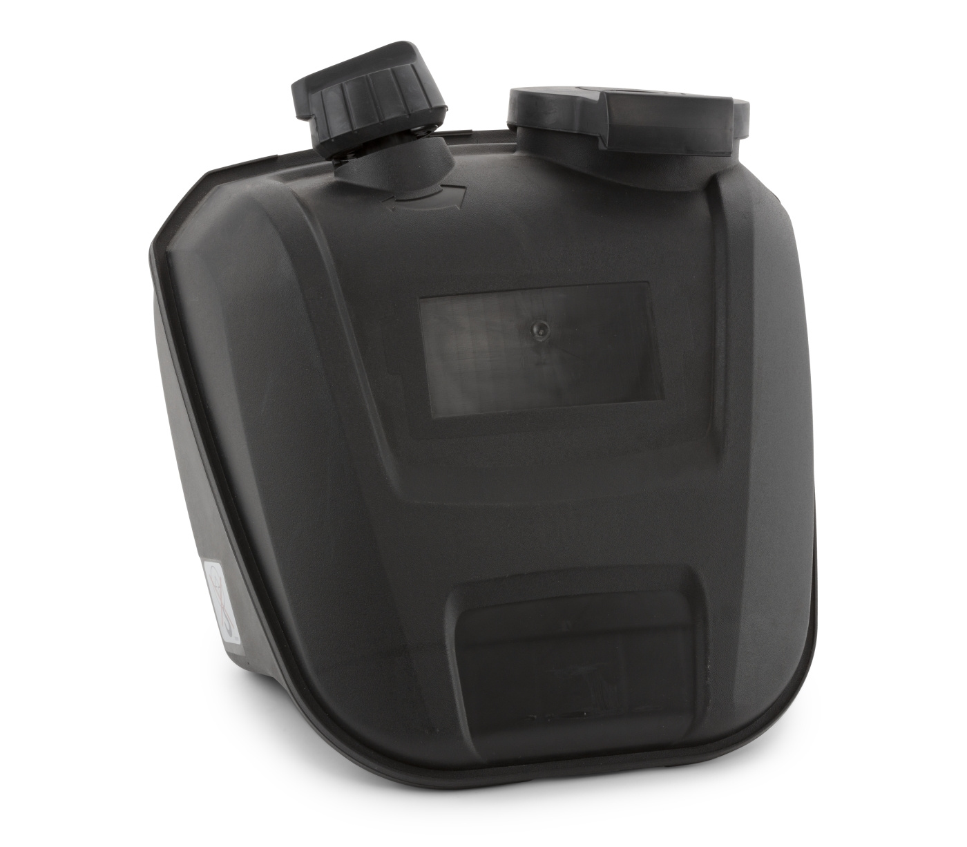 Kit de réservoir d'eau