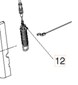 Plume 5947165-01 Plume 5947165-01
