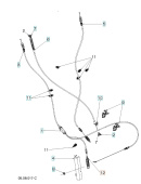 Plume 5947165-01 Plume 5947165-01