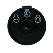 Changer 5947218-01 Changer 5947218-01