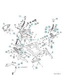 Changer 5947218-01 Changer 5947218-01