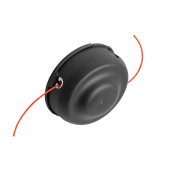 Tête de coupe Husqvarna E35B ErgoFeed Tête de coupe Husqvarna E35B ErgoFeed