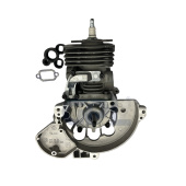 Ensemble bloc court B180 5947291-01 Ensemble bloc court B180 5947291-01