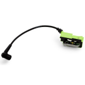 Ensemble de module d'allumage Ensemble de module d'allumage