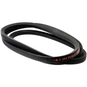 Bracelet Art, n° 589491201 Bracelet Art, n° 589491201