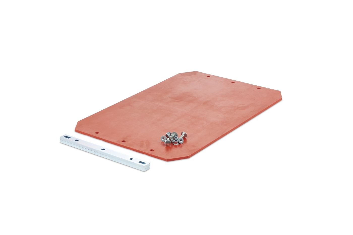 Kit de pavés autobloquants LG 300 500 mm