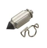 Aiguille de valve-flotteur Aiguille de valve-flotteur