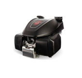 Moteur Gcv170 5949117-01 Moteur Gcv170 5949117-01