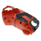 Côté volant du châssis 5949293-01 Côté volant du châssis 5949293-01