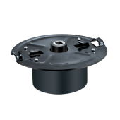 Plaque 5949350-03 Plaque 5949350-03