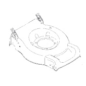 Châssis 5949370-01 Châssis 5949370-01