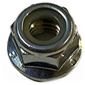 Ecrou 5/16-18 Pc Zpb 5949444-01 Ecrou 5/16-18 Pc Zpb 5949444-01