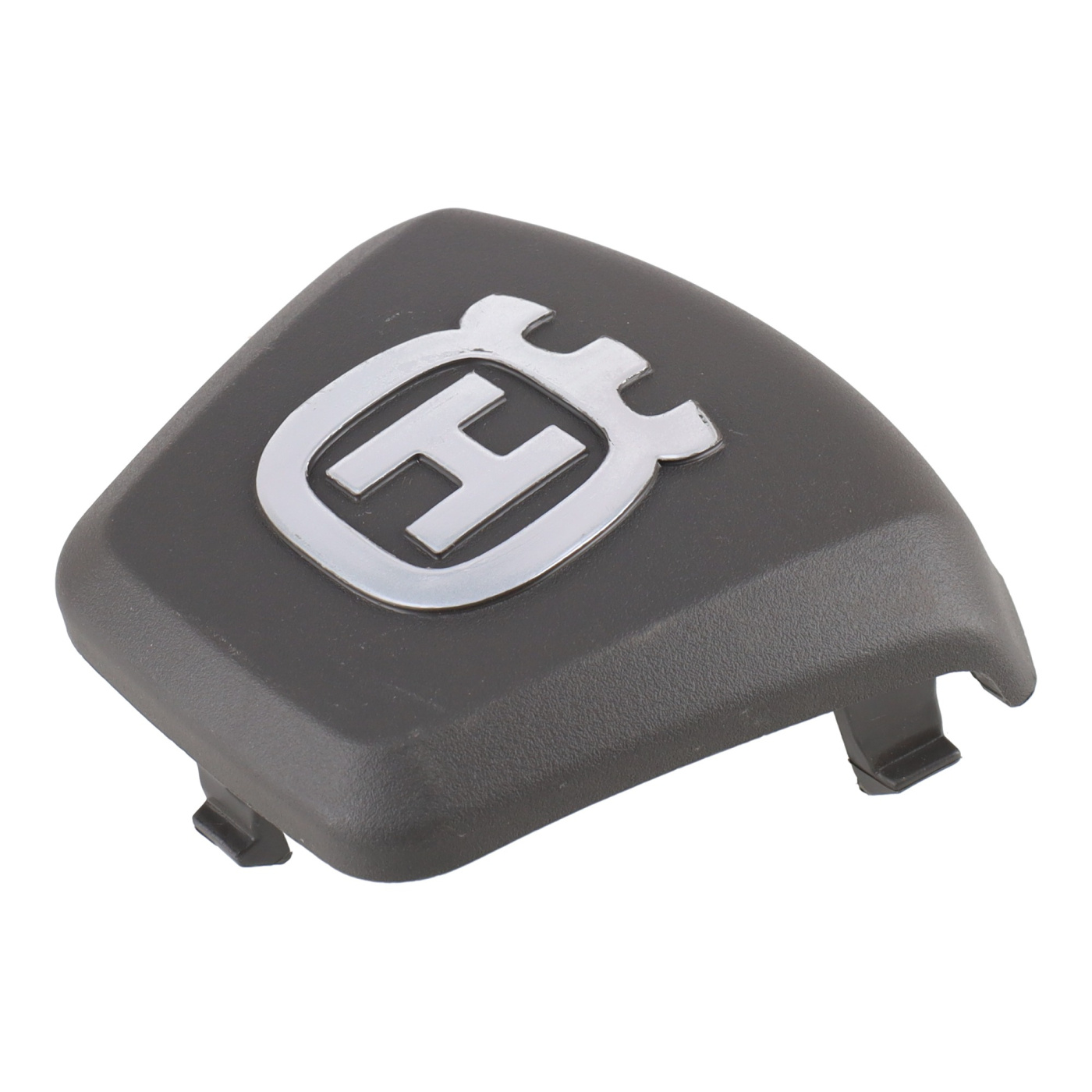 Enjoliveur de volant