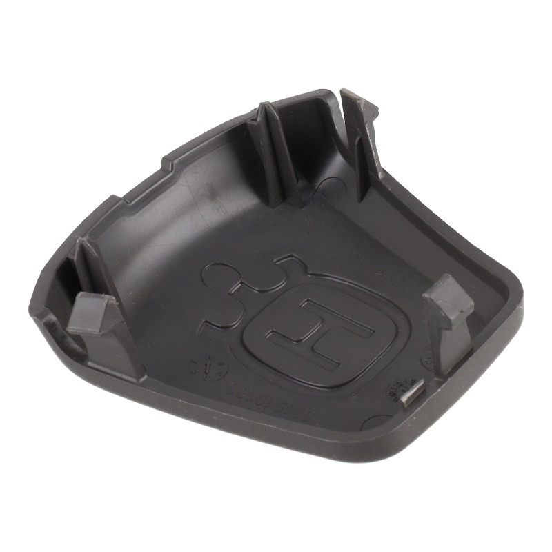 Enjoliveur de volant