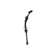 Pompe fixe pour tuyau d'huile 5949540-01 Pompe fixe pour tuyau d'huile 5949540-01