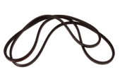 Courroie Jeu De Pièces De Rechange Courroie 5949640-01 Courroie Jeu De Pièces De Rechange Courroie 5949640-01