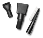 Trousse de nettoyage Trousse de nettoyage