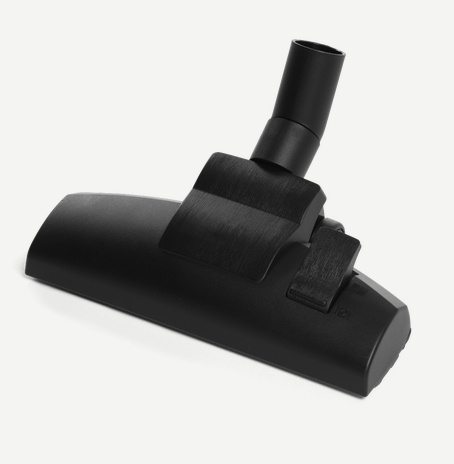 Buse de sol - 270 mm SW 5949662-01