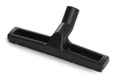 Floor Nozzle Floor Nozzle