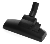 Floor Nozzle Floor Nozzle