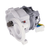 Ensemble Moteur 40V/700W 5949695-01 Ensemble Moteur 40V/700W 5949695-01