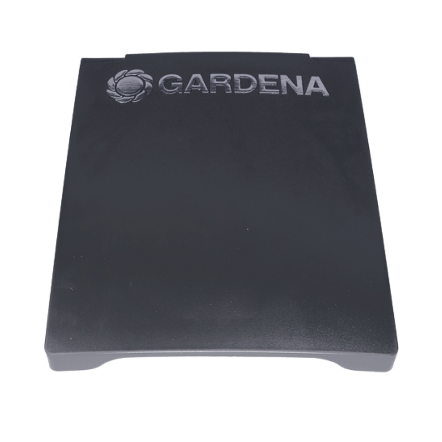 Couvercle De Batterie 5949704-01