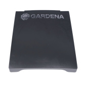 Couvercle De Batterie 5949704-01 Couvercle De Batterie 5949704-01