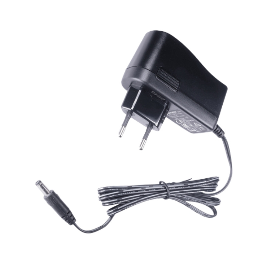 Chargeur 5949808-01