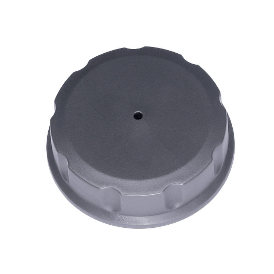 Casquette 5949818-01