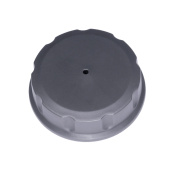 Casquette 5949818-01 Casquette 5949818-01