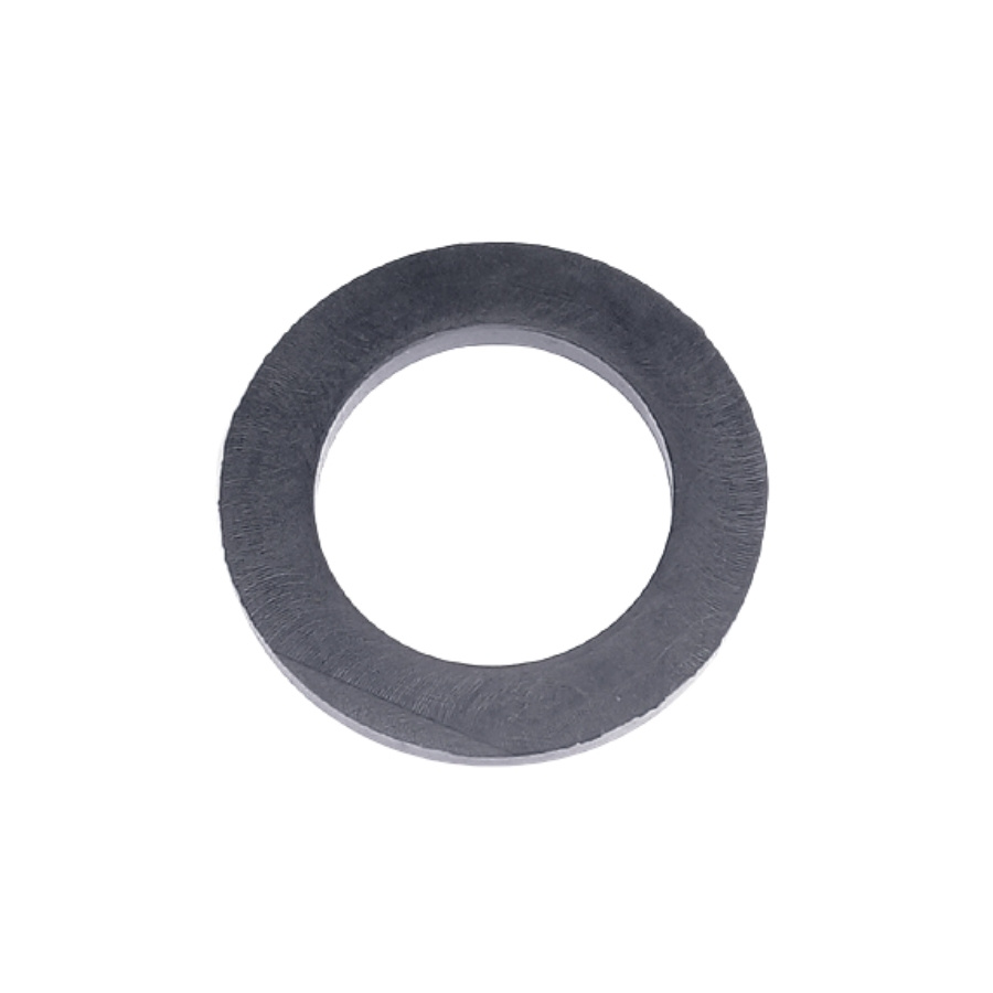 Rondelle 36X24.5X3 5949822-01