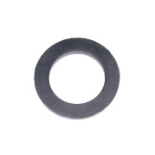 Rondelle 36X24.5X3 5949822-01 Rondelle 36X24.5X3 5949822-01