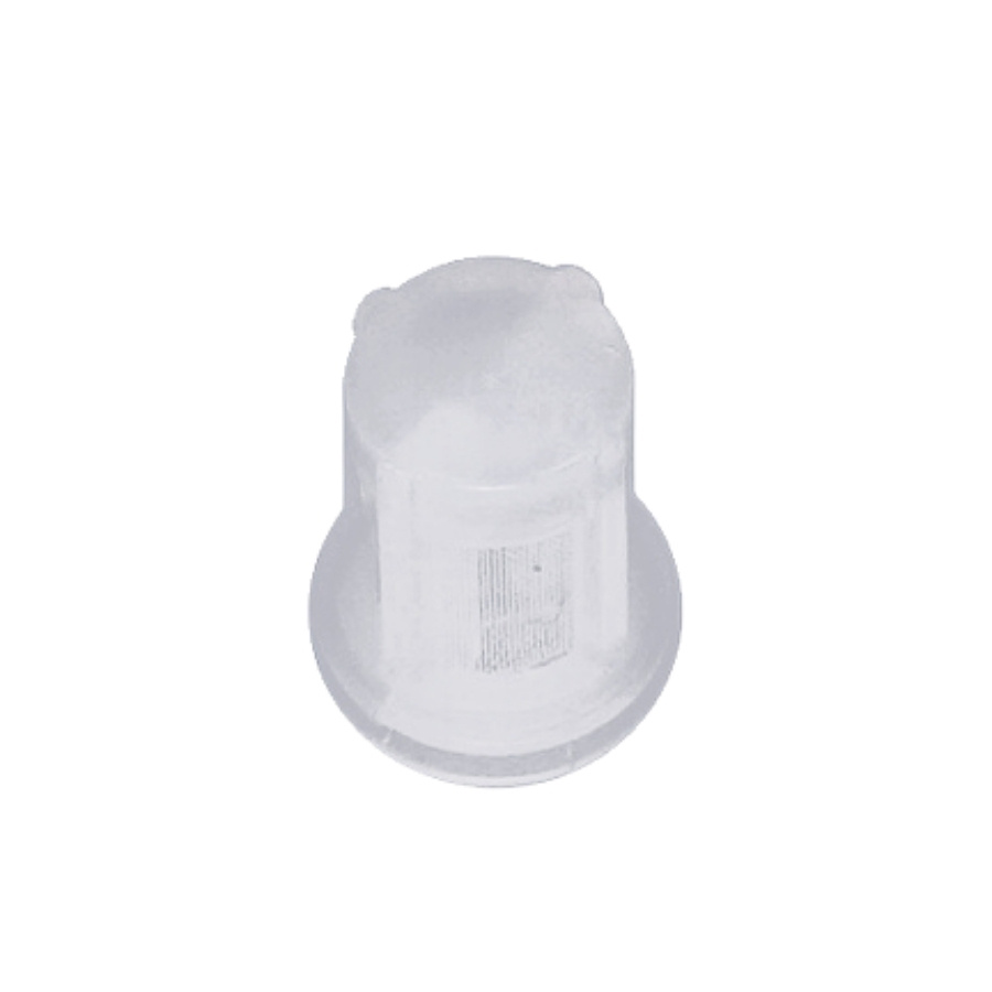 Filtre 5949824-01