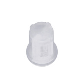 Filtre 5949824-01 Filtre 5949824-01