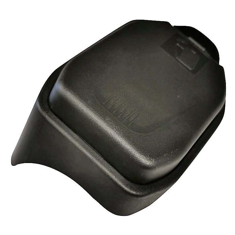 Filtre A Air Rato 175 5949857-01