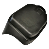 Filtre A Air Rato 175 5949857-01 Filtre A Air Rato 175 5949857-01