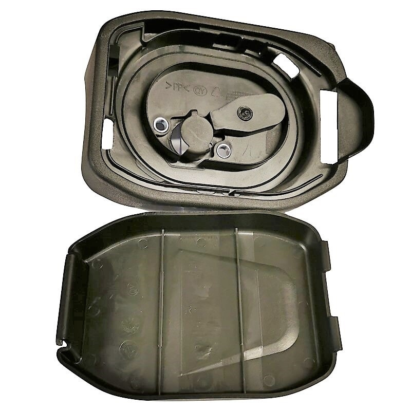 Filtre A Air Rato 175 5949857-01