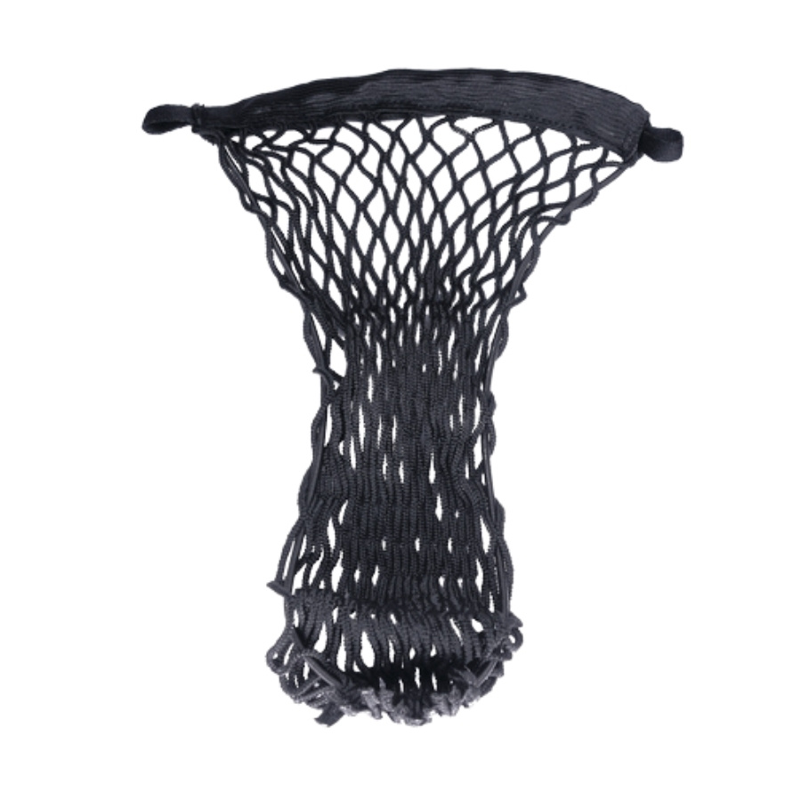 Stockage Net 5949897-01
