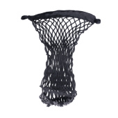 Stockage Net 5949897-01 Stockage Net 5949897-01