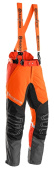Pantalon Husqvarna Technical Extreme Pantalon Husqvarna Technical Extreme